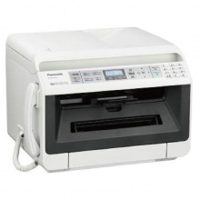 松下（Panasonic）KX-FM2128CN...