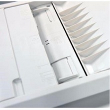 松下（Panasonic）KX-FM2128CN传真机带打印多功能