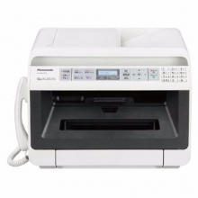 松下（Panasonic）KX-FM2128CN传真机带打印多功能