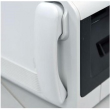 松下（Panasonic）KX-FM2128CN传真机带打印多功能