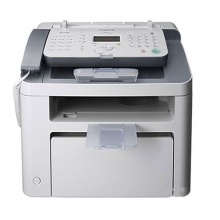 佳能（Canon） FAX-L150 L170 ...