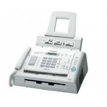 松下（Panasonic）KX-FL338CN激光传真机 白色