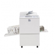 基士得耶（GESTETNER）CP7401C 多...