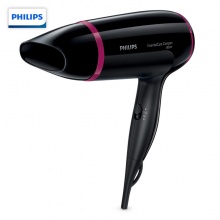 飞利浦（PHILIPS）电吹风机家用大功率恒温发...