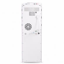 奇声（QISHENG） DVP5000家用DVD播放机VCD影碟机儿童CD机HDMI高清 DVP5000