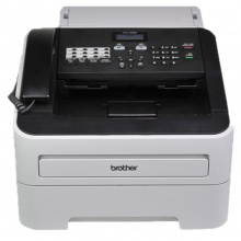 兄弟（brother）FAX-2990 多功能复...