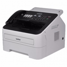 兄弟（brother）FAX-2990 多功能复印/传真机 一年保修