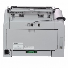 兄弟（brother）FAX-2990 多功能复印/传真机 一年保修