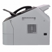 兄弟（brother）FAX-2990 多功能复印/传真机 一年保修