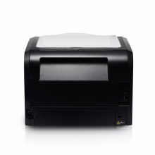 理光SP 320DN黑白激光网络打印机320SN打印复印扫描多功能320SFN传真一体机 SP 320DN（单打印）