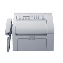 三星（SAMSUNG） SF-761 黑白激光传...