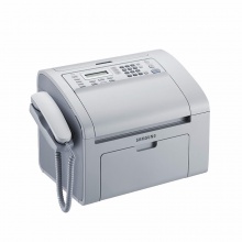 三星（SAMSUNG） SF-761 黑白激光传真机