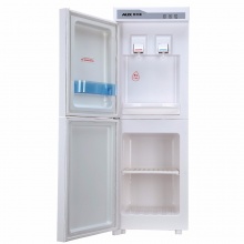 追日（PURSUN） 秒表计时器 多功能电子秒表 定时器闹钟 田径比赛运动跑步表大字屏幕 金属千分秒表 PS-2013
