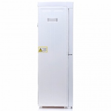 追日（PURSUN） 秒表计时器 多功能电子秒表 定时器闹钟 田径比赛运动跑步表大字屏幕 金属千分秒表 PS-2013