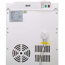追日（PURSUN） 秒表计时器 多功能电子秒表 定时器闹钟 田径比赛运动跑步表大字屏幕 金属千分秒表 PS-2013