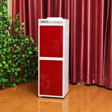 追日（PURSUN） 秒表计时器 多功能电子秒表 定时器闹钟 田径比赛运动跑步表大字屏幕 金属千分秒表 PS-2013