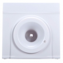 追日（PURSUN） 秒表计时器 多功能电子秒表 定时器闹钟 田径比赛运动跑步表大字屏幕 金属千分秒表 PS-2013