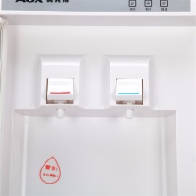 追日（PURSUN） 秒表计时器 多功能电子秒表 定时器闹钟 田径比赛运动跑步表大字屏幕 金属千分秒表 PS-2013
