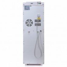 追日（PURSUN） 秒表计时器 多功能电子秒表 定时器闹钟 田径比赛运动跑步表大字屏幕 金属千分秒表 PS-2013