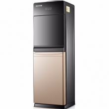 天福专业运动跑步表电子秒表军用防水夜光计时器单排大屏显示PC2002EL