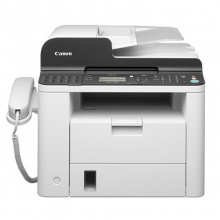 佳能（Canon） FAX-L150 L170 ...