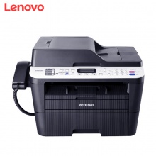 联想（lenovo）M7655DHF 黑白激光打...