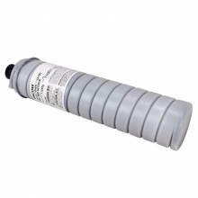 理光 MP 6503SP A3彩色高速数码复合机复印机一体机 标配 单售原装6210D粉盒(不含主机及配件)