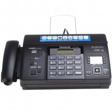 松下（Panasonic）KX-FT876CN ...