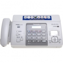 松下（Panasonic）KX-FT872CN ...