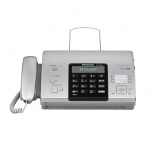 松下（Panasonic） KX-FT876CN...