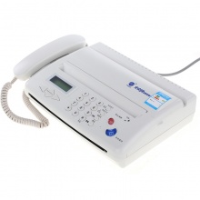 光电通（OEF） 光电通 OEF319D热敏传真...