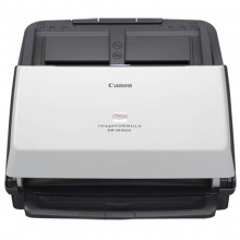 佳能（Canon）DR-M160II 馈纸式A4...