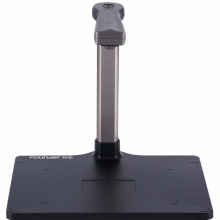金士顿(Kingston)骇客神条 Fury系列 DDR4 2133 16G 台式机内存