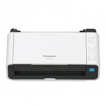 松下（Panasonic）KV-S1015C A...