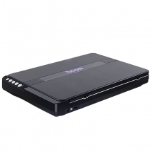 明基（BenQ） U810 PLUS A3高速平...
