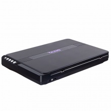 明基（BenQ） U810 PLUS A3高速平板扫描仪