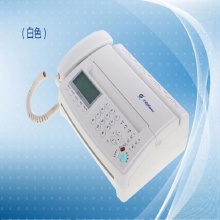 光电通（OEF） 光电通 OEF519热敏传真机 白色