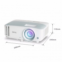 篮球架家用标准篮球框成人户外可扣篮可升降移动训练篮球架 大号豪华款配PC篮板（155*92cm）