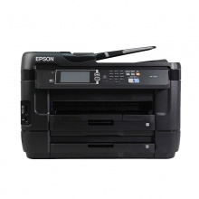 爱普生（EPSON） WF-7621 多功能一体...