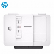 惠普（HP）OfficeJet Pro 7740 多功能一体机 A3彩色喷墨 无线打印 打印/复印/扫描/传真四合一