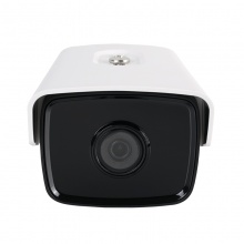 海康威视（HIKVISION） 400万监控设备...