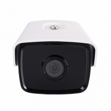 海康威视（HIKVISION） 400万监控设备套餐poe供电家用监控套装 家庭安防企业监控推荐套装 16路（可咨询客服付费上门安装） 搭配6TB硬盘