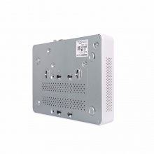 海康威视（HIKVISION） 400万监控设备套餐poe供电家用监控套装 家庭安防企业监控推荐套装 16路（可咨询客服付费上门安装） 搭配6TB硬盘