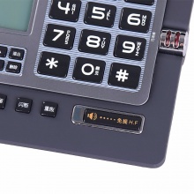 SPALDING 斯伯丁篮球 经典NBA儿童成人篮球 室内外比赛7号PU蓝球 76-167Y