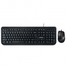 联想（Lenovo）FBL322 家用商用 有线...