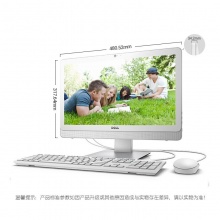 娃哈哈 水 无汽苏打水饮品 350ml*12/箱 整箱装