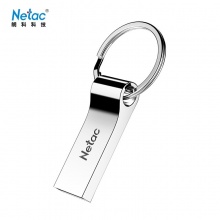 雀巢咖啡(Nescafé)金牌臻享白咖啡29gX20条
