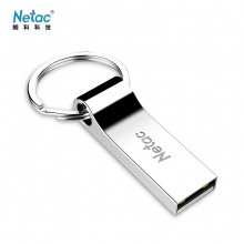雀巢咖啡(Nescafé)金牌臻享白咖啡29gX20条
