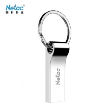 雀巢咖啡(Nescafé)金牌臻享白咖啡29gX20条