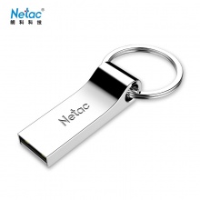 雀巢咖啡(Nescafé)金牌臻享白咖啡29gX20条